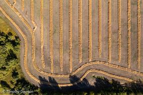DJI_0194.jpg