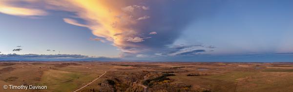 DJI_0391-Pano.jpg