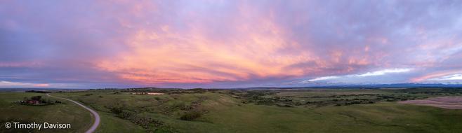 DJI_0591-Pano-3.jpg