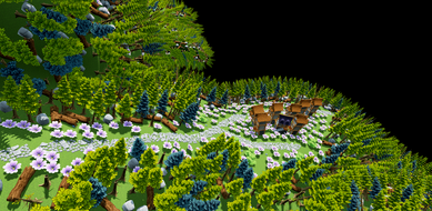 HighresScreenshot00041.png