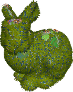 HighresScreenshot00076.png