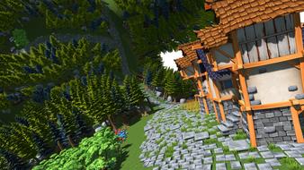 HighresScreenshot00079.jpg